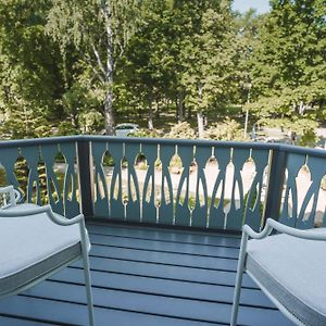 Roze Boutique Hotel