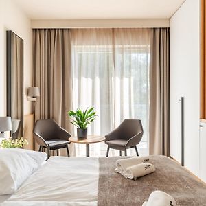 Double Kamer "Comfort Plus"